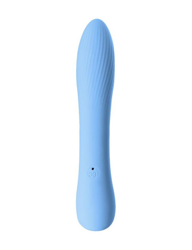 Physics Tesla G-Point