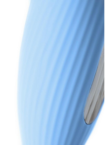 Physics Tesla G-Point