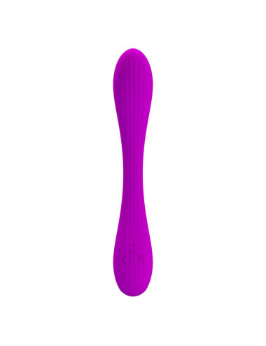 PRETTY LOVE - YEDDA USB 12 Function