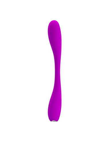PRETTY LOVE - YEDDA USB 12 Function