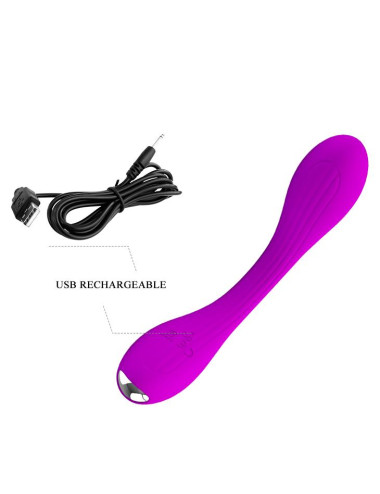 PRETTY LOVE - YEDDA USB 12 Function