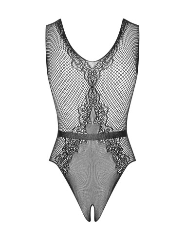 Bielizna-B115 body  S/M/L