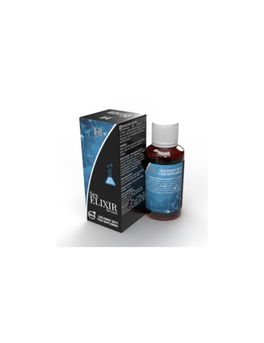 Supl.diety-Sex ELIXIR for Men 30ml.