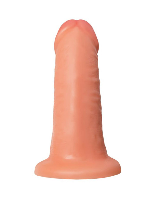 Caliber by RealStick Dildo Realistyczne 20 cm