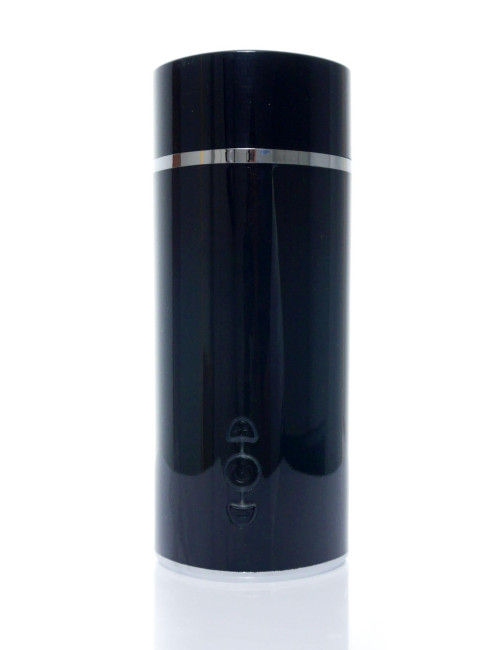 Masturbator Wagina Heart Of Love USB - 34 funkcji wibracji