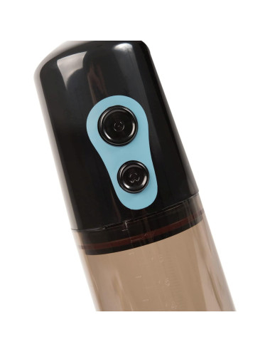 Pompka- Electric penis Enlargement Device