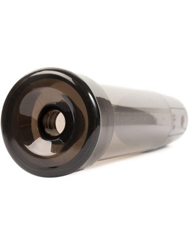Pompka- Electric penis Enlargement Device