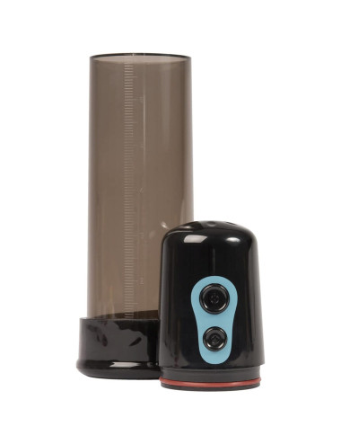 Pompka- Electric penis Enlargement Device