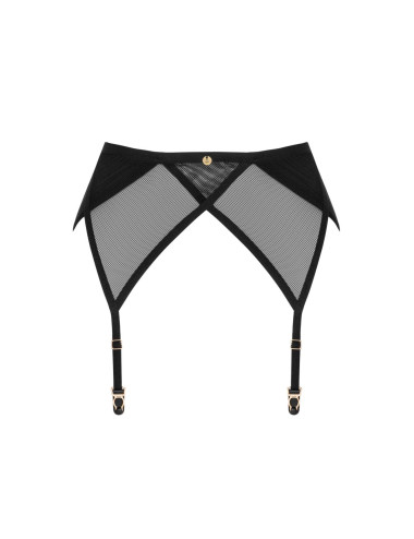 Nesari pas do pończoch XL/2XL
