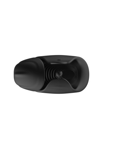 Adjustable wearable Penis vibrator