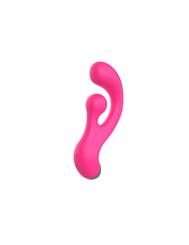 Sani Rotaing Vibrator