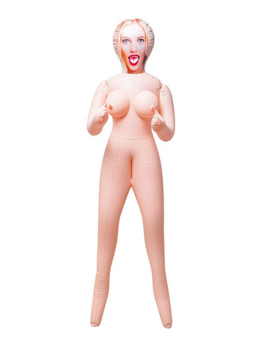 TOYFA Dolls-X LoveDoll 117026