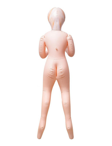 TOYFA Dolls-X LoveDoll 117026