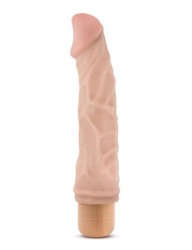 DR. SKIN VIBE 6 FLESH