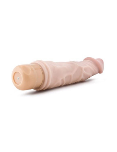 DR. SKIN VIBE 6 FLESH