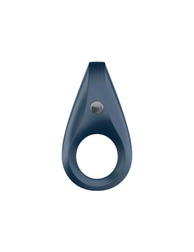 Pierścień - Satisfyer Rocket Ring
