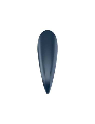 Pierścień - Satisfyer Rocket Ring