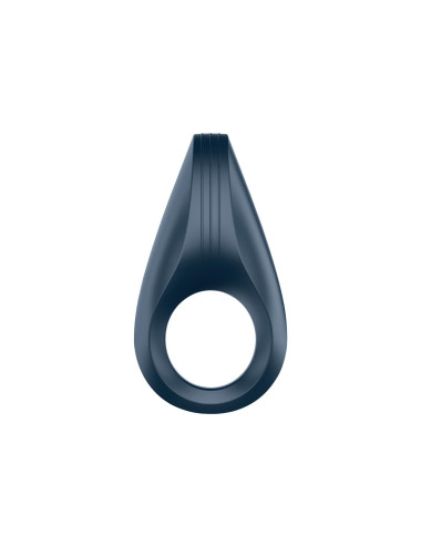 Pierścień - Satisfyer Rocket Ring