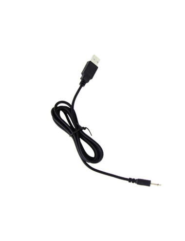 PRETTY LOVE - SNAKY VIBE USB 7 functions