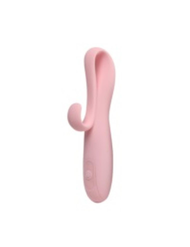 INTY Toys – Flare – Pink