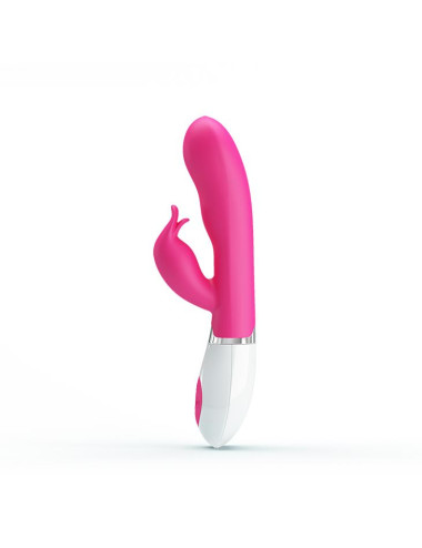 PRETTY LOVE - FELIX, 30 function, voice control