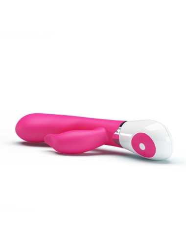 PRETTY LOVE - FELIX, 30 function, voice control