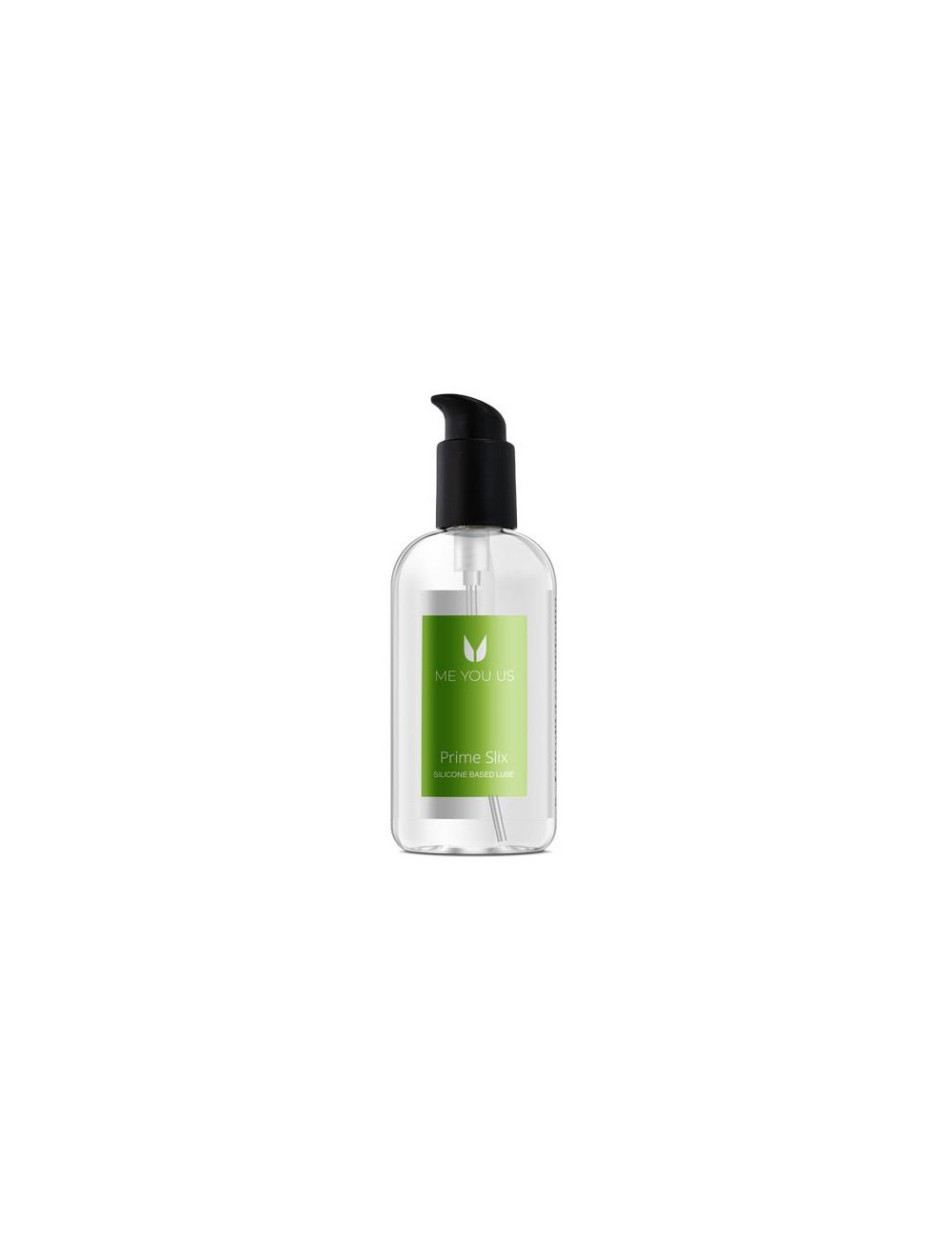Me You Us Slix Prime Żel Lubrykacyjny Silikonowy 250 ml