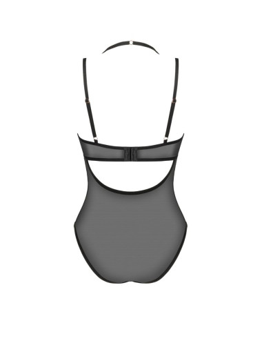 Bielizna-Selinne body XL/2XL