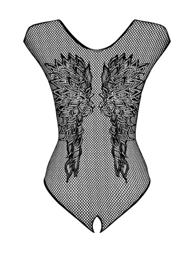 Bielizna-B112 body XL/XXL