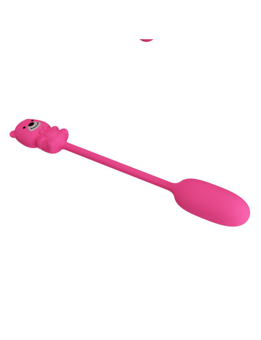 Pretty Love Olson Vibrating Bullet