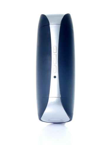Masturbator- SUSAN Double Delight 2.0 - 36 functions USB