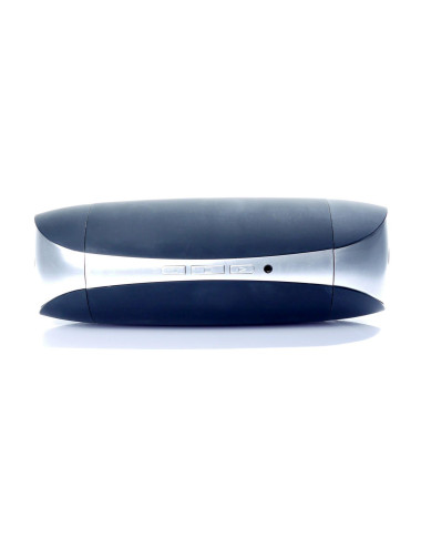 Masturbator- SUSAN Double Delight 2.0 - 36 functions USB