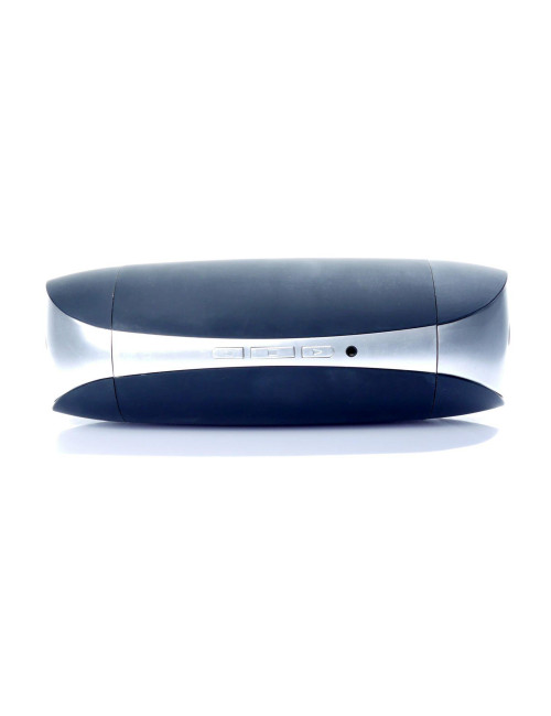 Masturbator USB Susan Double Delight 2.0 – 36 funkcji, CyberSkin, Zabawki Waginy Z Wibracją