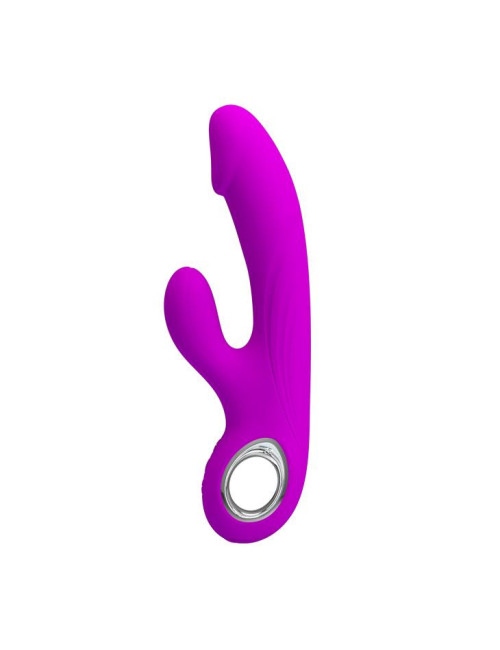 Pretty Love Gordon - USB wibrator punktu G