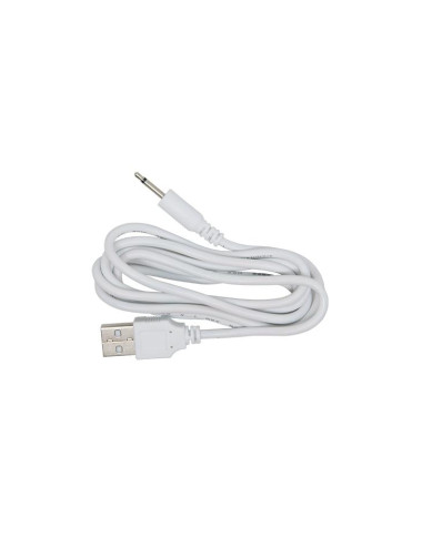 PRETTY LOVE - SELENE, USB, BLACK, 7 function
