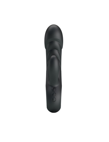 PRETTY LOVE - ANSEL USB BLACK 7 function