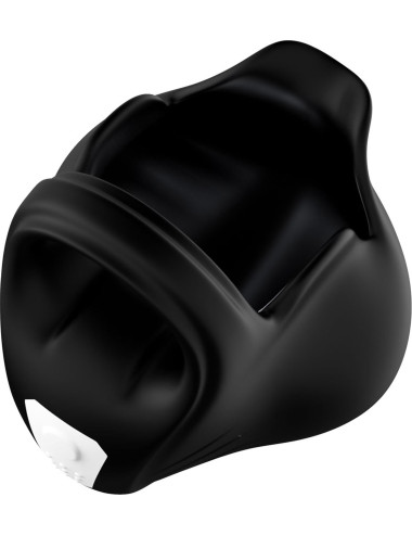 Ranger black