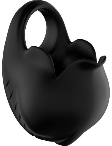 Ranger black