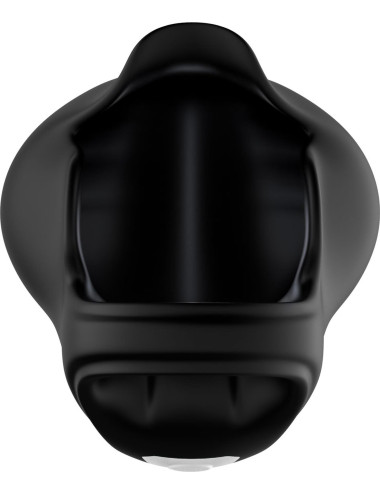 Ranger black