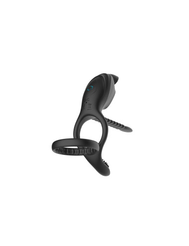 Viration Penis ring