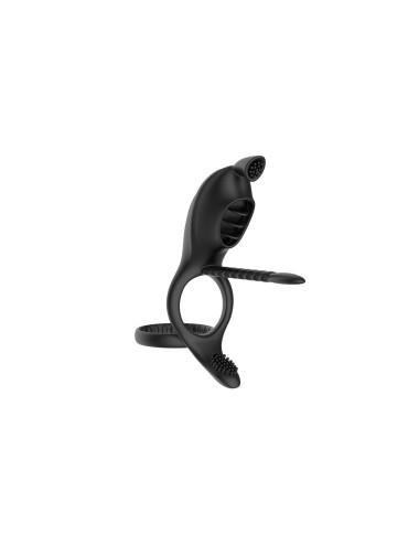Viration Penis ring