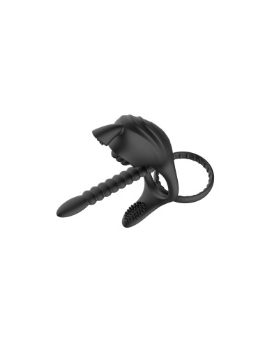 Viration Penis ring