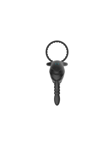 Viration Penis ring