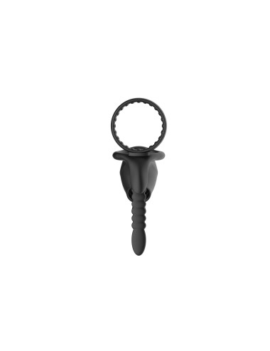Viration Penis ring