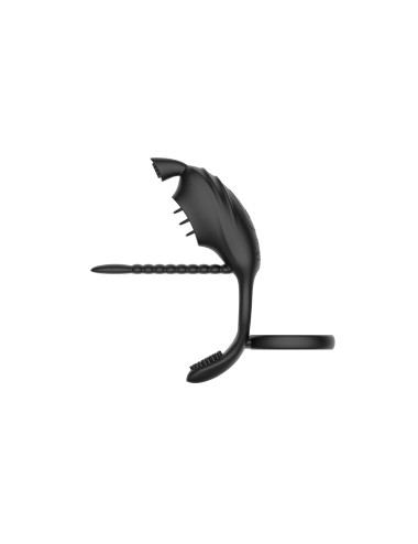 Viration Penis ring