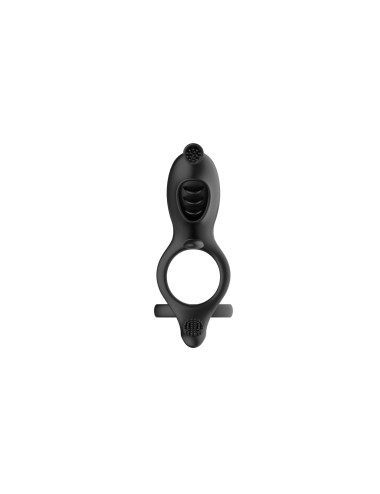 Viration Penis ring