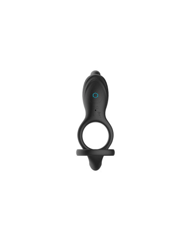 Viration Penis ring
