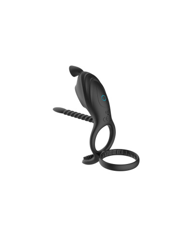 Viration Penis ring