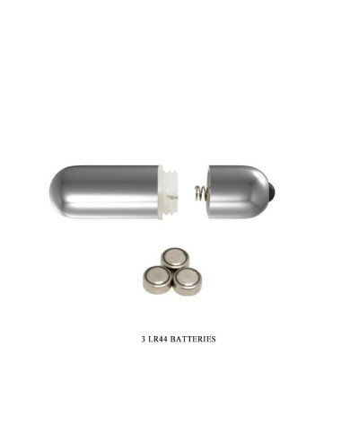 PRETTY LOVE -Hedy, Vibration Suction base