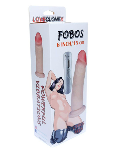 Wibrator-FOBOS-LOVECLONEX 6-vibration